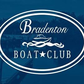 Bradenton Boat Club